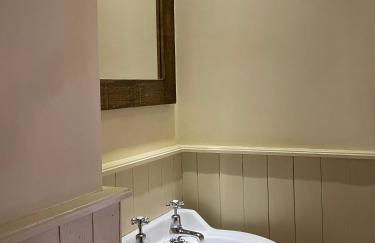 Luxurious Granny House Bell Busk in Malhamdale - Foto 29