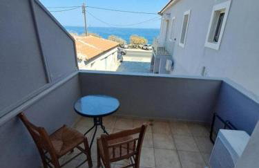 Effies Apartments - Foto 8