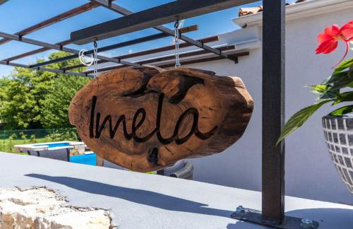 House Imela - Foto 43