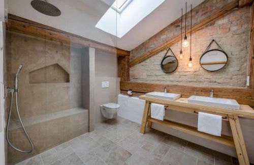 Wastleicherhof - Foto 46