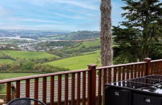 Finest Retreats - Whitsand Bay Lodge - Photo 38