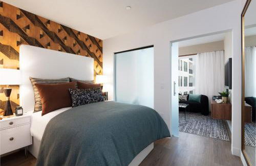 Vasara Menlo Park Apartments - Foto 8