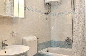 Villa Marijana - Foto 33