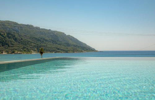 Sun n Salt Private Villas - Foto 67