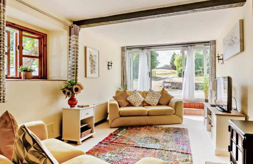 3 Bed in Taunton oc-96235 - Foto 7