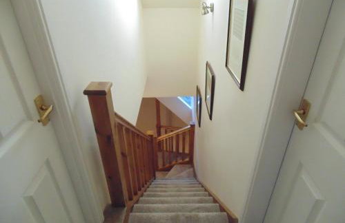 Newburgh C Listed Townhouse - Photo 14