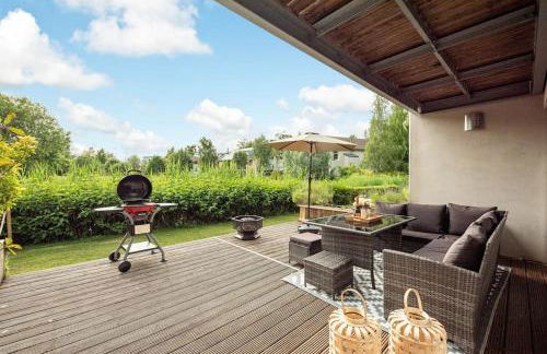 Roseberry Cottage - Lower Mill Estate - Photo 31