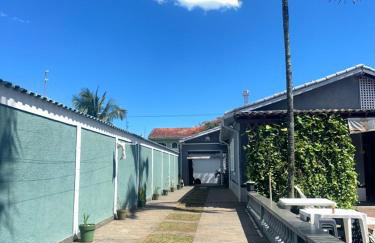 Casa de Praia Itanhaém - Photo 23