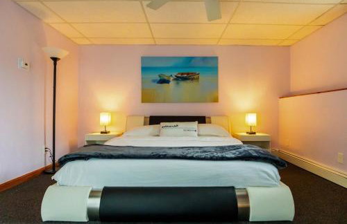 Conveniently Located & Comfy Suite FIFA World Cup! - Foto 1