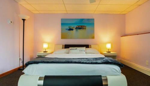 Conveniently Located & Comfy Suite FIFA World Cup! - Foto 1