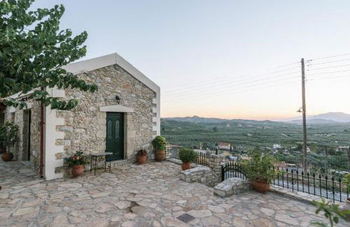 Villa Fontana - Photo 10