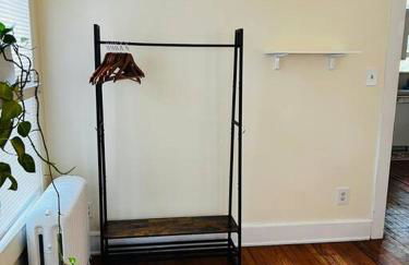 4 Bedroom DC's Best Location with Parking, Walk to Clarendon Metro, Shopping and Nightlife! - Foto 17