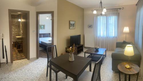 Old Castle 1 - Foto 3