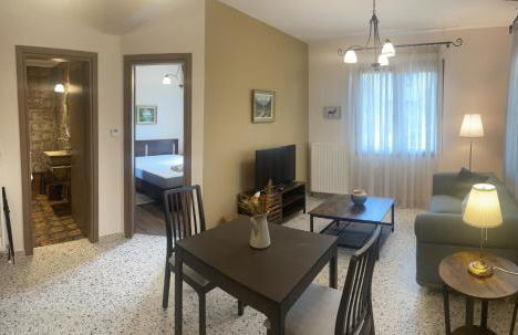 Old Castle 1 - Foto 3