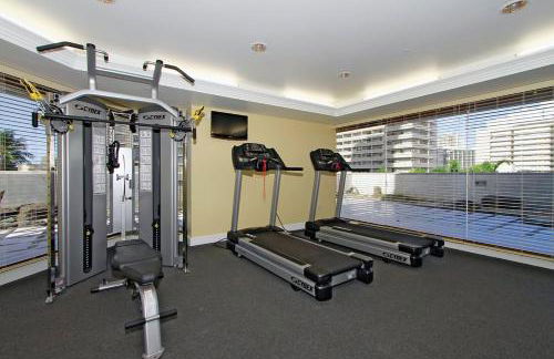 S&N Lux Suite-Free Parking-King Bed-Kitchen-WiFi - Foto 28