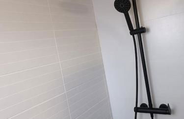 El apartamento de Isa - Photo 10