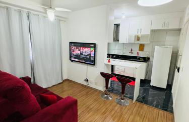 Aeroporto de Guarulhos 3 - Foto 10