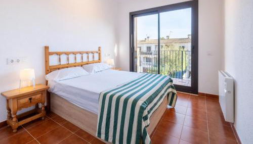 House in Catalonia near the Sea - Foto 3