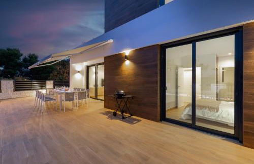 Luxurious & Comfy by Fidalsa - Photo 80