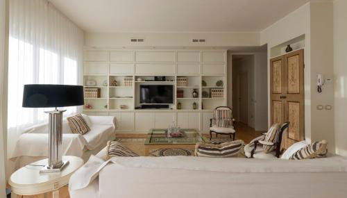 Casa Gramsci luxury apartment - Foto 3
