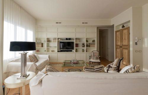 Casa Gramsci luxury apartment - Foto 3