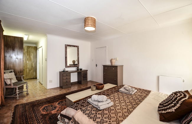 The Happy Cactus - Foto 3