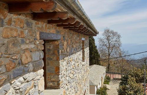 Atrapos Hotel - Foto 75