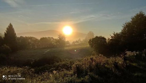 Lipie12a - pokoje - Foto 5