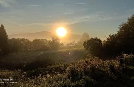 Lipie12a - pokoje - Foto 5