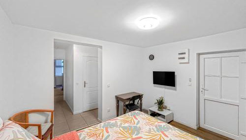 DARETSOLUTION - Foto 4