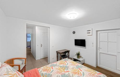 DARETSOLUTION - Foto 4