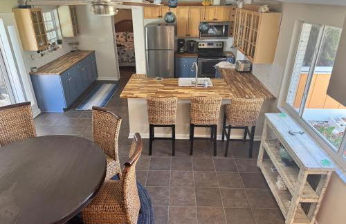 Canal Home Dearborn-Indian Mound - Foto 39