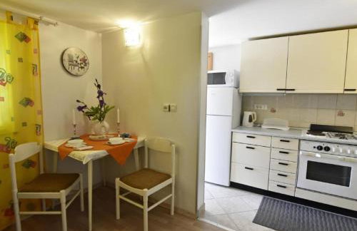 Apartment mit Blick auf das Wasser by Interhome - Foto 9