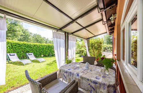 Apartments Villa Amaryllis - Foto 55