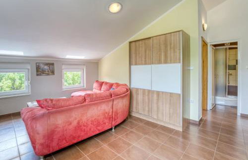 Holiday Home Radmila by Interhome - Foto 31