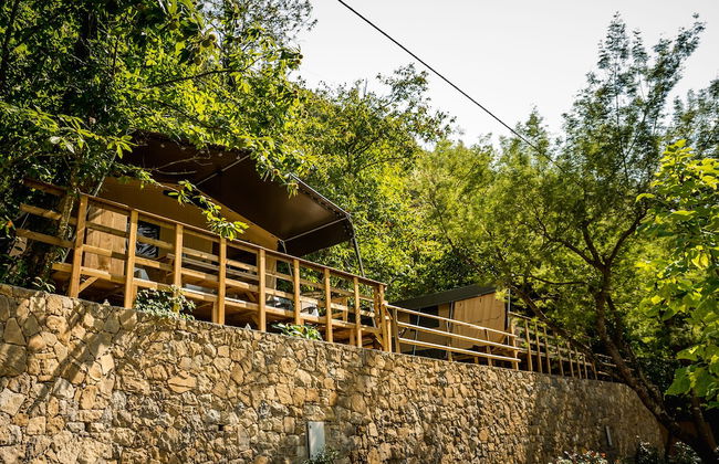 Delle Rose Camping Village - Foto 12