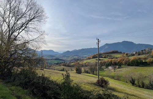 Casavacanzebrunella - Photo 9