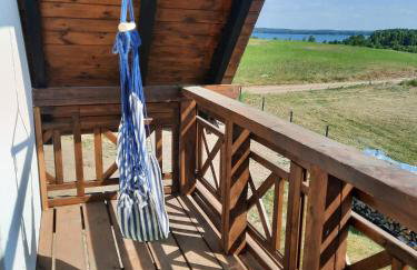 Mazurska Sielanka - Foto 24