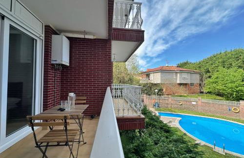 La Barrosa - Photo 10