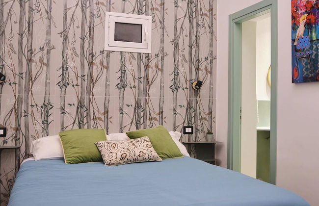 Homely Catania - Foto 4