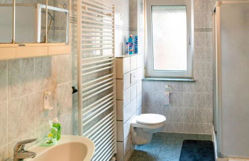 Ferienwohnung in Bontkirchen - Foto 9