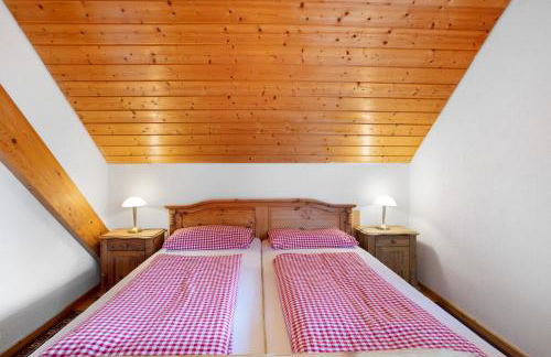 Haus Schlageter - Foto 64