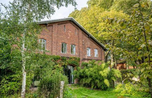 Wohnung 5 Galeriewohnung - Foto 24