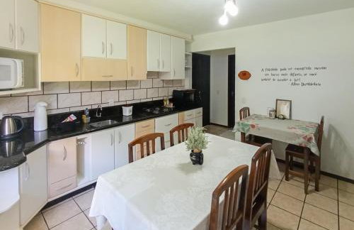 Aconchego do Harry Potter - Foto 37