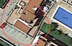 CASA MUY CERCA DE LA PLAYA a - Photo 41