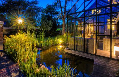 Landhaus Alte Apotheke - Foto 21