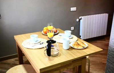 La Casa del Medio - Foto 61