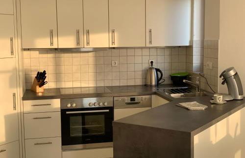 SEEnsation - Foto 15