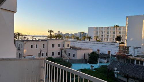 San Antonio alquiler temporal - Foto 1