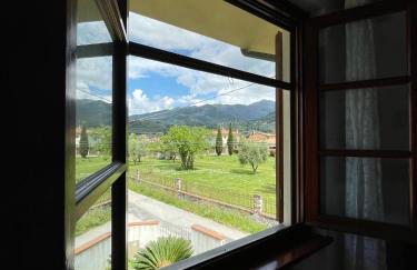 LEMON VILLA - Foto 16